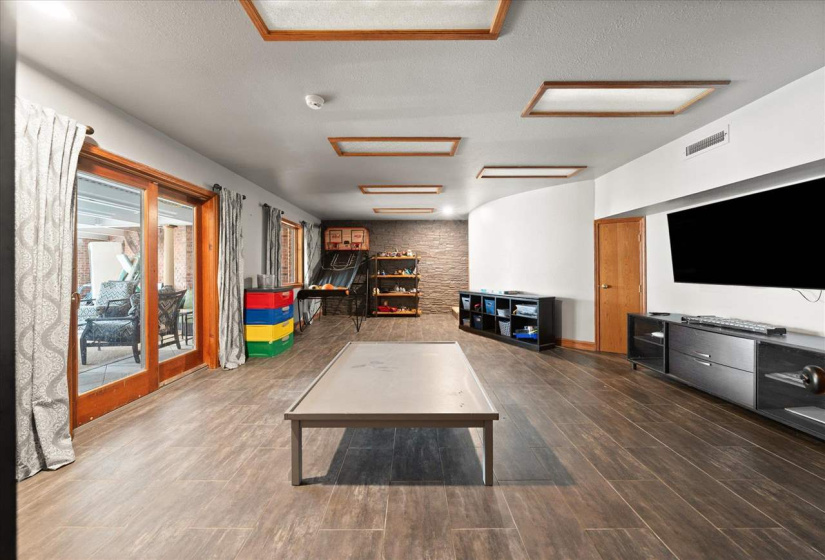 4 Bedrooms Bedrooms, 0 ,5 BathroomsBathrooms,Residential,Single Family,HWY 412,1.5,133165