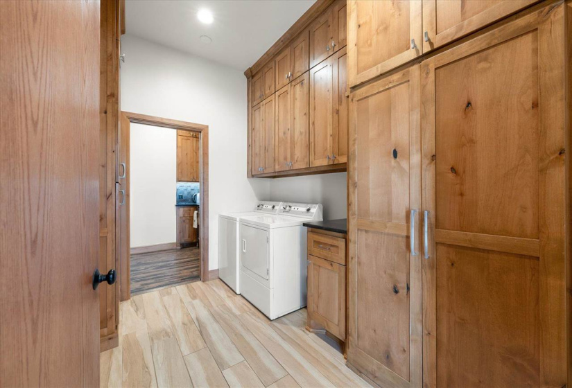 4 Bedrooms Bedrooms, 0 ,5 BathroomsBathrooms,Residential,Single Family,HWY 412,1.5,133165