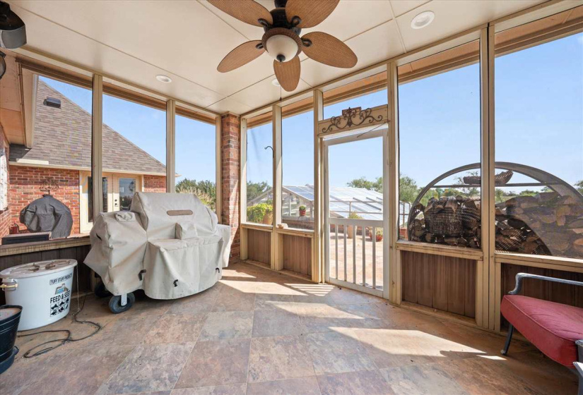 4 Bedrooms Bedrooms, 0 ,5 BathroomsBathrooms,Residential,Single Family,HWY 412,1.5,133165