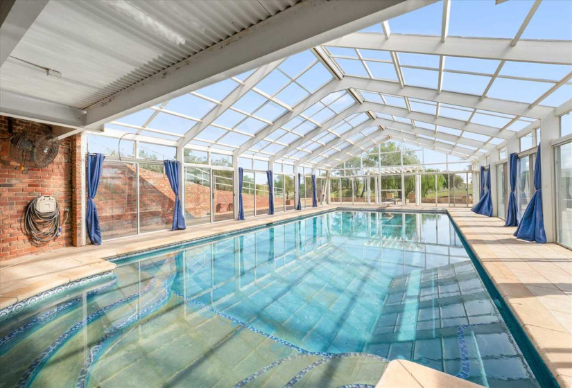 4 Bedrooms Bedrooms, 0 ,5 BathroomsBathrooms,Residential,Single Family,HWY 412,1.5,133165