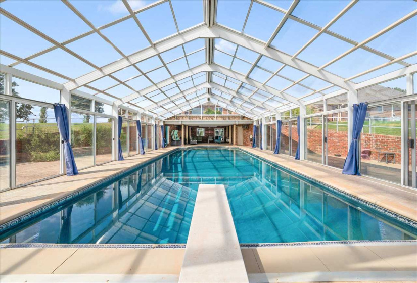 4 Bedrooms Bedrooms, 0 ,5 BathroomsBathrooms,Residential,Single Family,HWY 412,1.5,133165