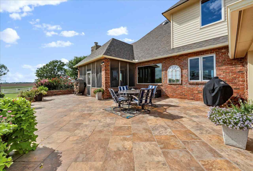 4 Bedrooms Bedrooms, 0 ,5 BathroomsBathrooms,Residential,Single Family,HWY 412,1.5,133165