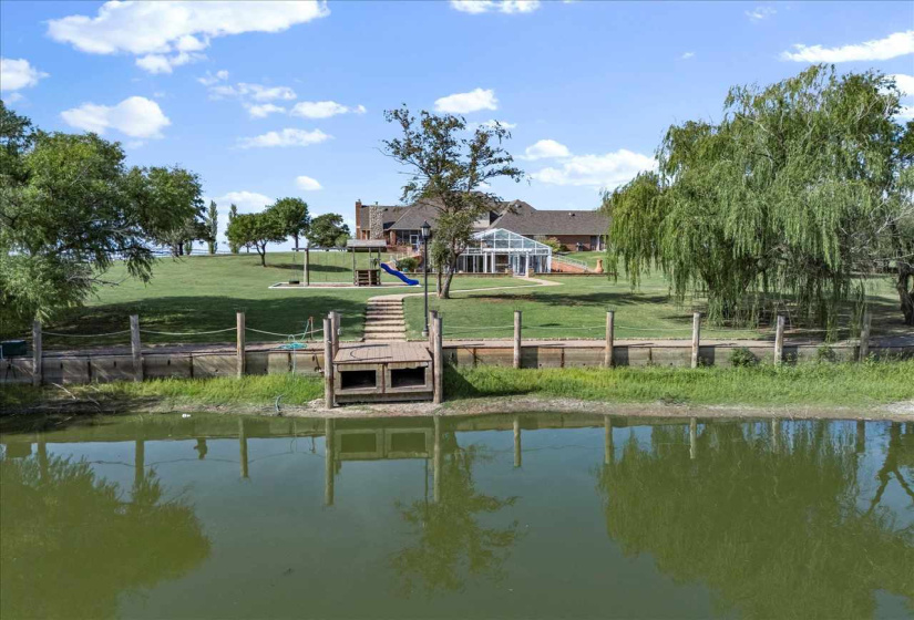 4 Bedrooms Bedrooms, 0 ,5 BathroomsBathrooms,Residential,Single Family,HWY 412,1.5,133165