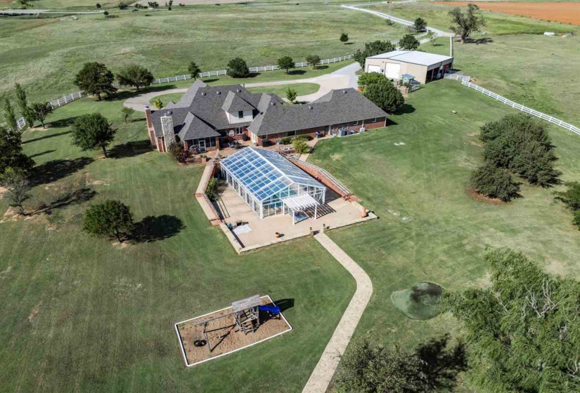 4 Bedrooms Bedrooms, 0 ,5 BathroomsBathrooms,Residential,Single Family,HWY 412,1.5,133165