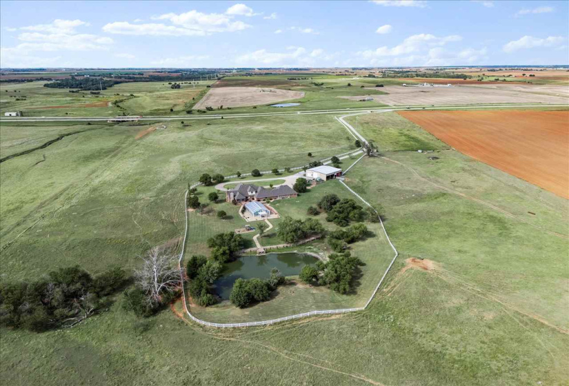 4 Bedrooms Bedrooms, 0 ,5 BathroomsBathrooms,Residential,Single Family,HWY 412,1.5,133165