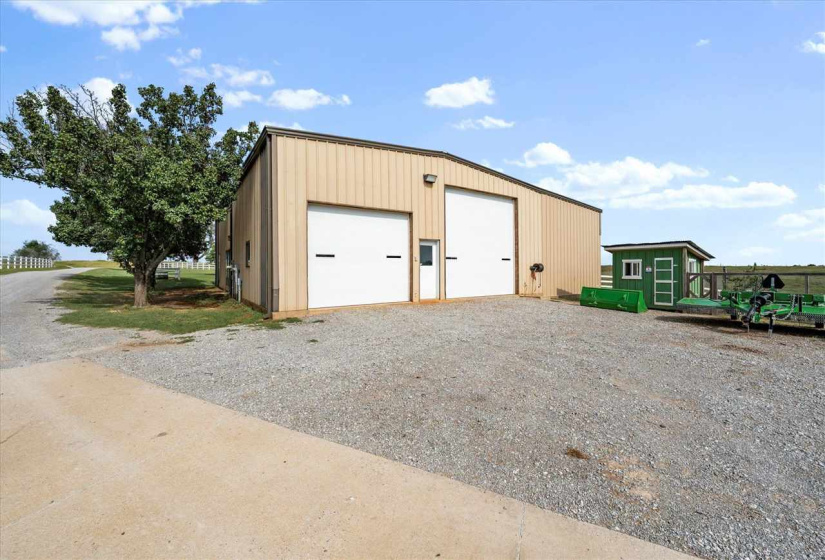 4 Bedrooms Bedrooms, 0 ,5 BathroomsBathrooms,Residential,Single Family,HWY 412,1.5,133165