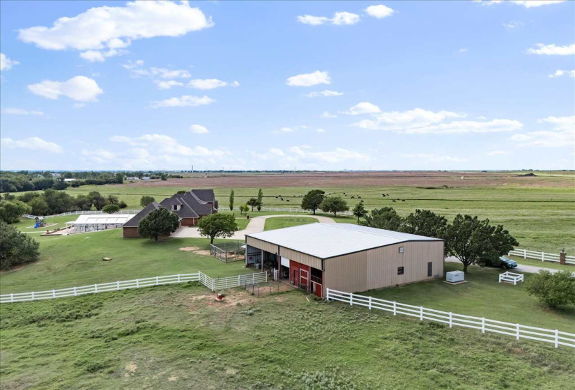 4 Bedrooms Bedrooms, 0 ,5 BathroomsBathrooms,Residential,Single Family,HWY 412,1.5,133165