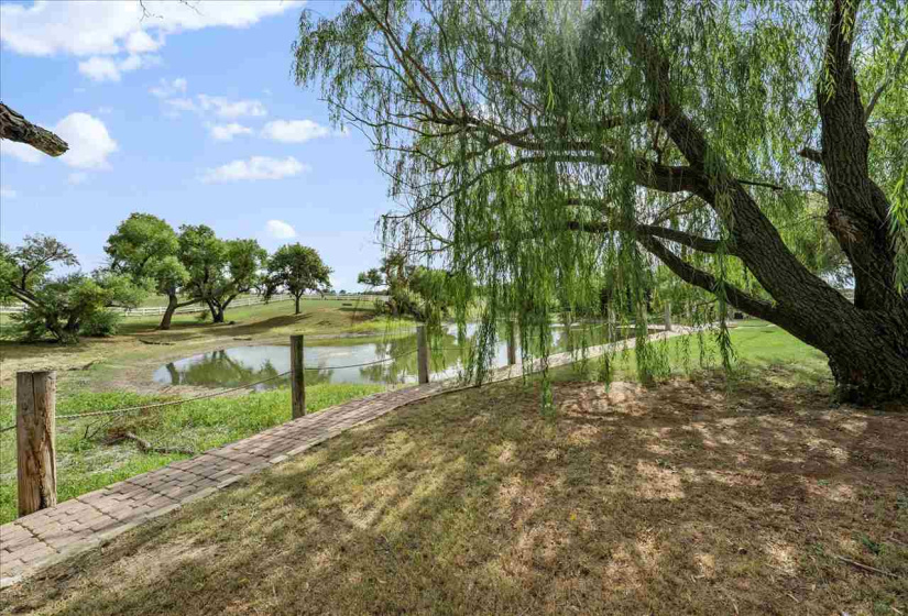 4 Bedrooms Bedrooms, 0 ,5 BathroomsBathrooms,Residential,Single Family,HWY 412,1.5,133165