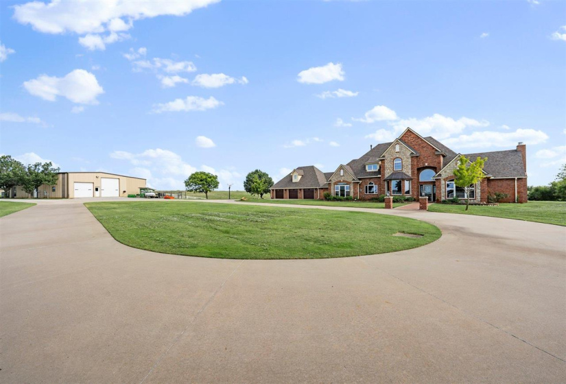 4 Bedrooms Bedrooms, 0 ,5 BathroomsBathrooms,Residential,Single Family,HWY 412,1.5,133165