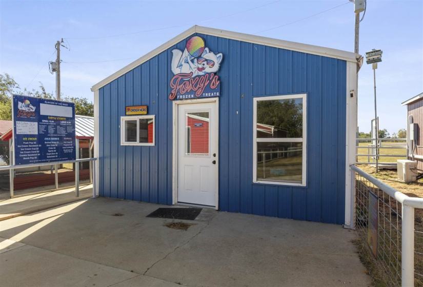 0 , 0 ,50 BathroomsBathrooms,Commercial/industrial,Commercial,80th,1,133166