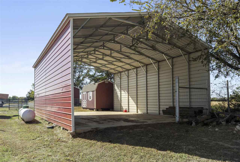 0 , 0 ,50 BathroomsBathrooms,Commercial/industrial,Commercial,80th,1,133166