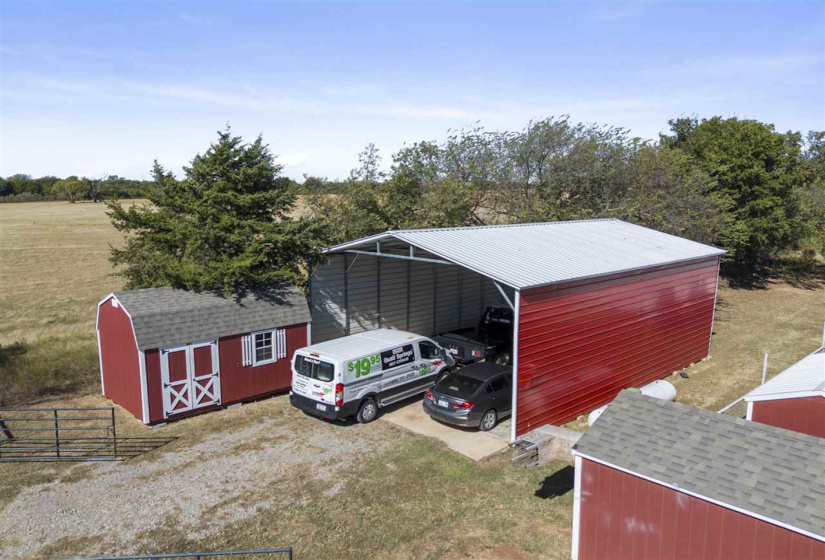 0 , 0 ,50 BathroomsBathrooms,Commercial/industrial,Commercial,80th,1,133166