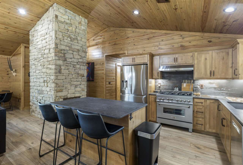 3 Bedrooms Bedrooms, 0 ,2 BathroomsBathrooms,Residential,Ranch/farm,80th,1,133167