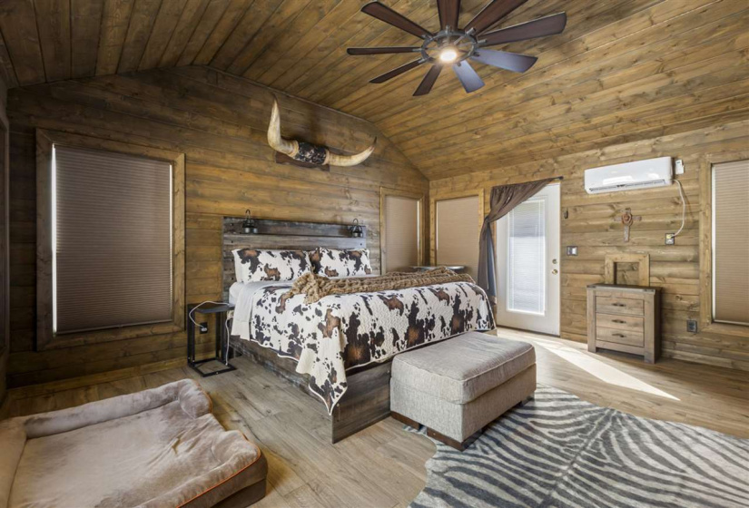 3 Bedrooms Bedrooms, 0 ,2 BathroomsBathrooms,Residential,Ranch/farm,80th,1,133167