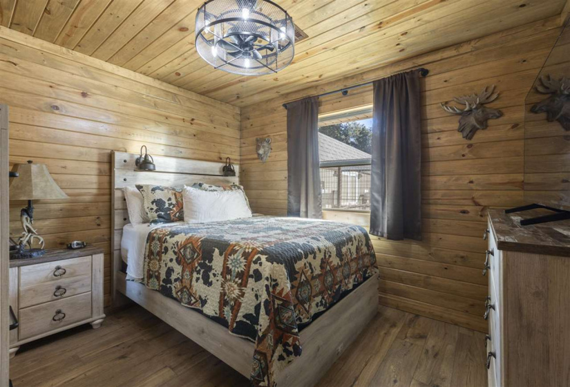 3 Bedrooms Bedrooms, 0 ,2 BathroomsBathrooms,Residential,Ranch/farm,80th,1,133167