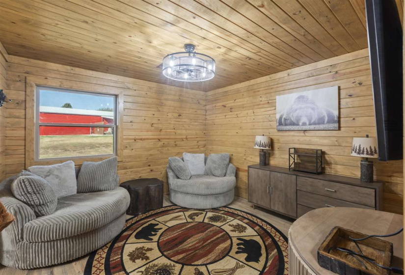 3 Bedrooms Bedrooms, 0 ,2 BathroomsBathrooms,Residential,Ranch/farm,80th,1,133167