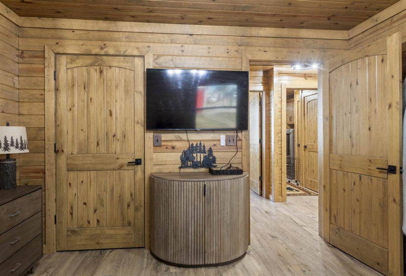 3 Bedrooms Bedrooms, 0 ,2 BathroomsBathrooms,Residential,Ranch/farm,80th,1,133167