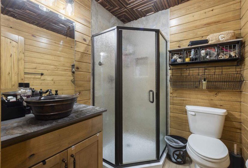 3 Bedrooms Bedrooms, 0 ,2 BathroomsBathrooms,Residential,Ranch/farm,80th,1,133167