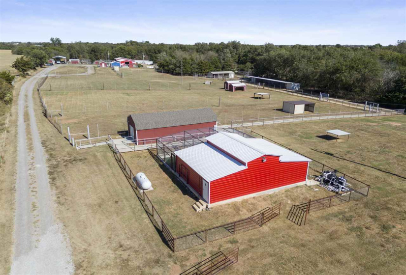 3 Bedrooms Bedrooms, 0 ,2 BathroomsBathrooms,Residential,Ranch/farm,80th,1,133167