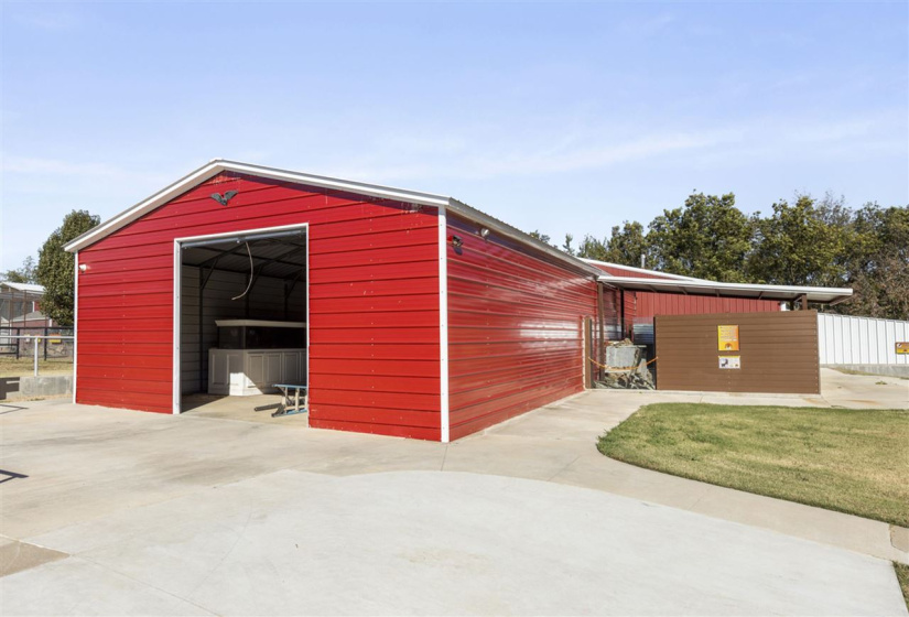 3 Bedrooms Bedrooms, 0 ,2 BathroomsBathrooms,Residential,Ranch/farm,80th,1,133167