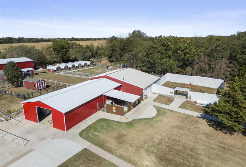 3 Bedrooms Bedrooms, 0 ,2 BathroomsBathrooms,Residential,Ranch/farm,80th,1,133167