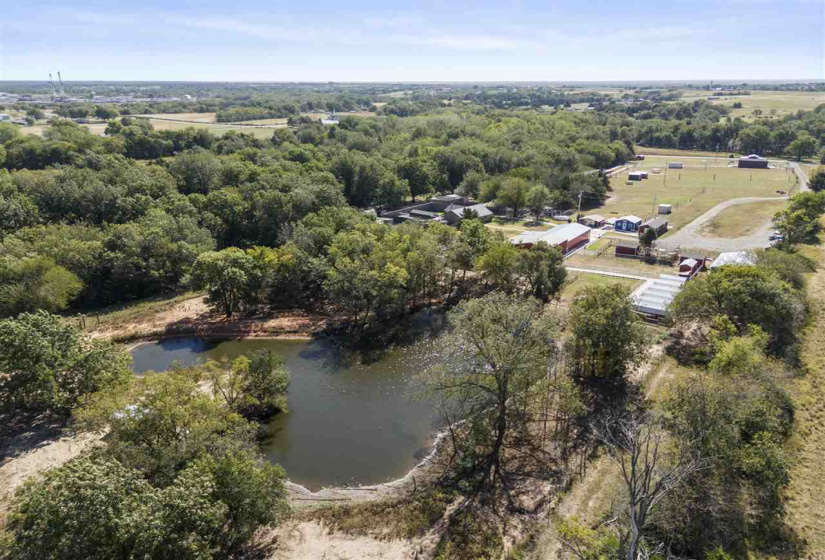 3 Bedrooms Bedrooms, 0 ,2 BathroomsBathrooms,Residential,Ranch/farm,80th,1,133167