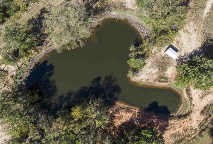 3 Bedrooms Bedrooms, 0 ,2 BathroomsBathrooms,Residential,Ranch/farm,80th,1,133167