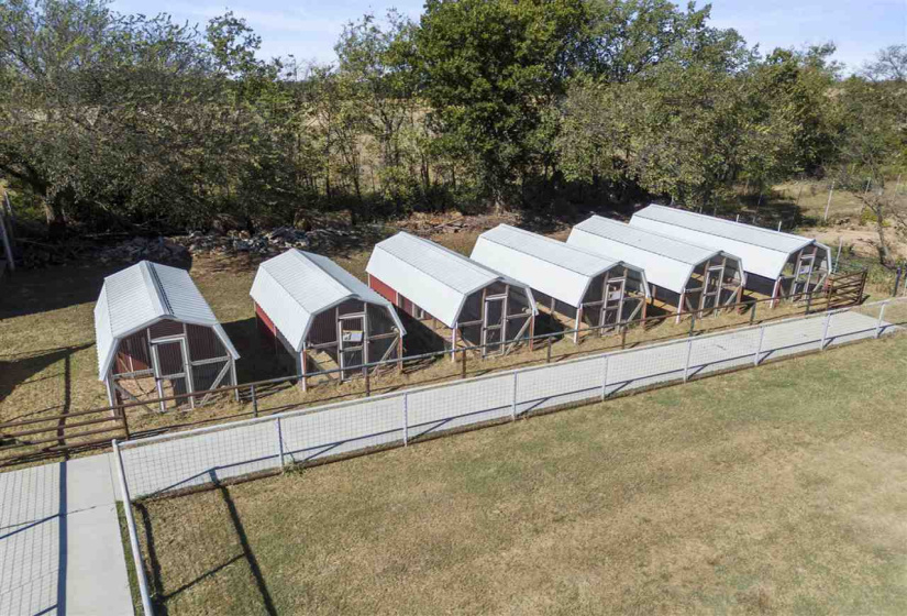 3 Bedrooms Bedrooms, 0 ,2 BathroomsBathrooms,Residential,Ranch/farm,80th,1,133167