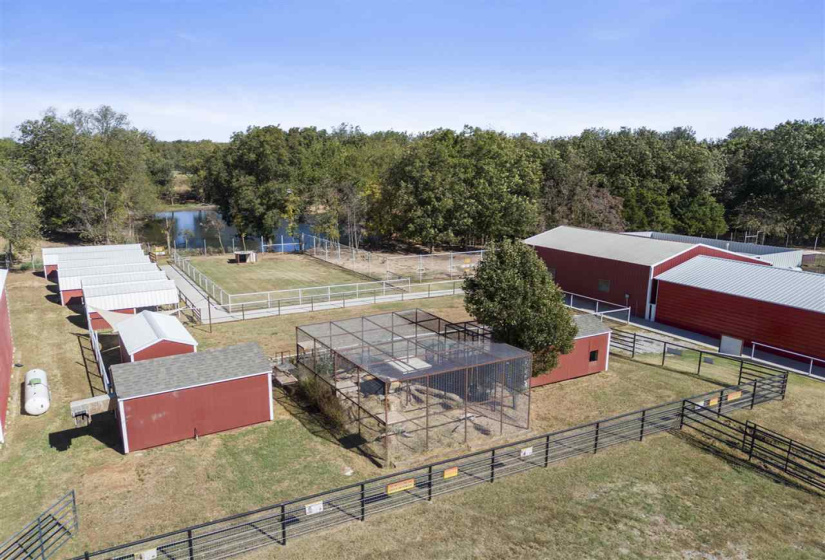 3 Bedrooms Bedrooms, 0 ,2 BathroomsBathrooms,Residential,Ranch/farm,80th,1,133167