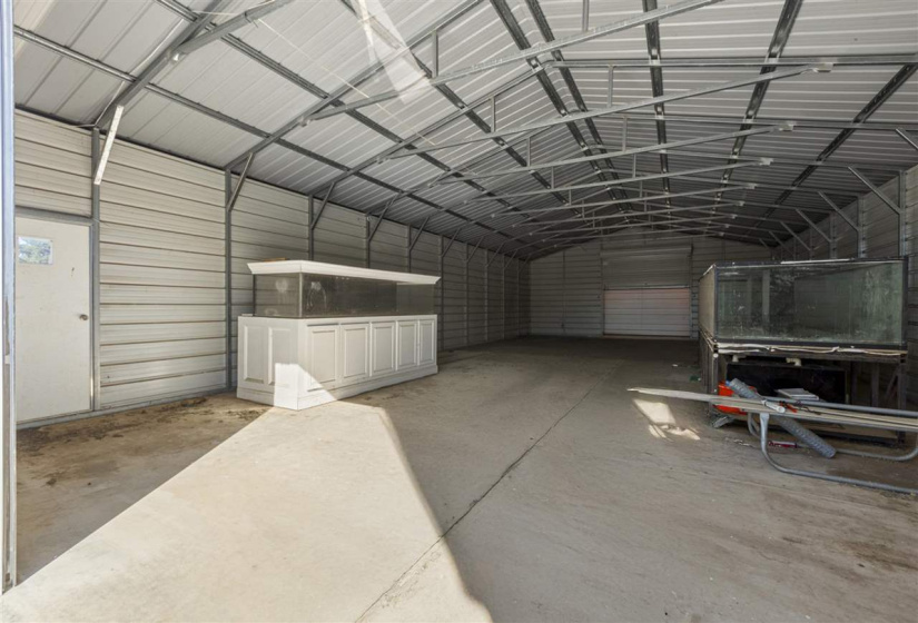 3 Bedrooms Bedrooms, 0 ,2 BathroomsBathrooms,Residential,Ranch/farm,80th,1,133167