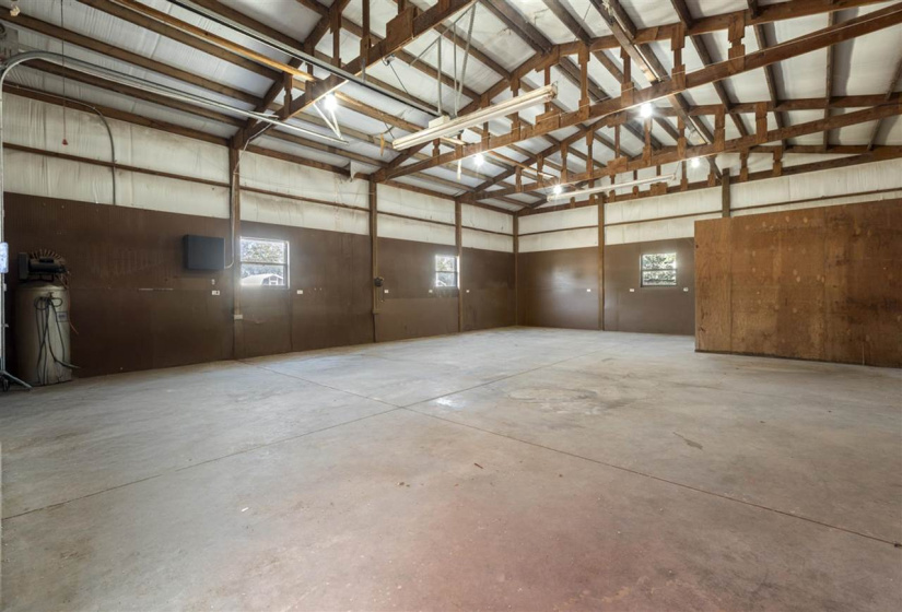 3 Bedrooms Bedrooms, 0 ,2 BathroomsBathrooms,Residential,Ranch/farm,80th,1,133167