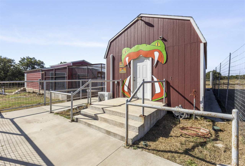 3 Bedrooms Bedrooms, 0 ,2 BathroomsBathrooms,Residential,Ranch/farm,80th,1,133167