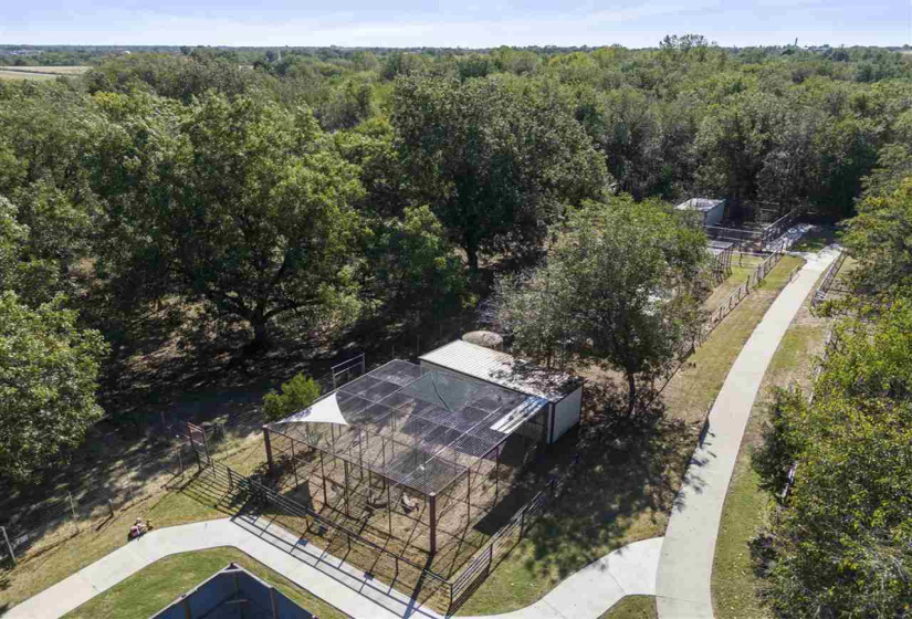 3 Bedrooms Bedrooms, 0 ,2 BathroomsBathrooms,Residential,Ranch/farm,80th,1,133167