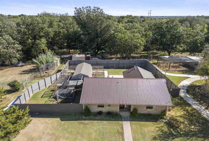 3 Bedrooms Bedrooms, 0 ,2 BathroomsBathrooms,Residential,Ranch/farm,80th,1,133167