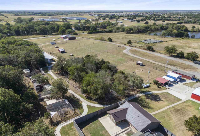 3 Bedrooms Bedrooms, 0 ,2 BathroomsBathrooms,Residential,Ranch/farm,80th,1,133167