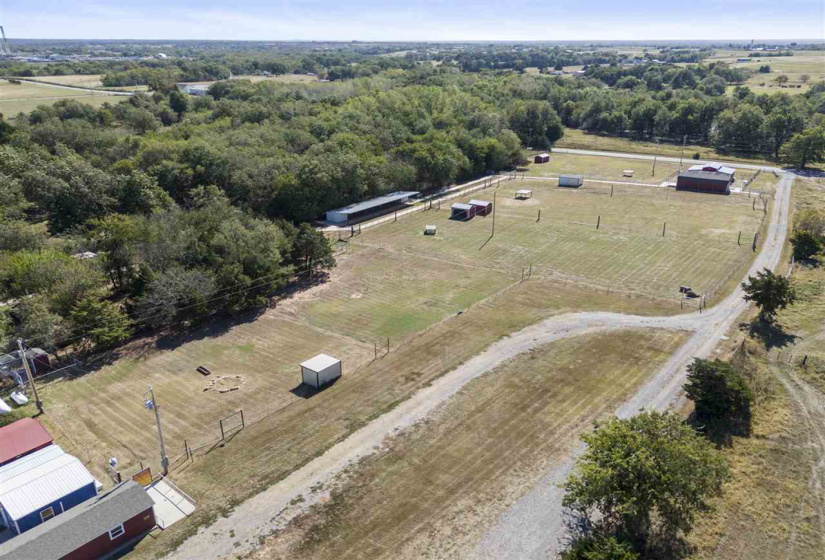 3 Bedrooms Bedrooms, 0 ,2 BathroomsBathrooms,Residential,Ranch/farm,80th,1,133167