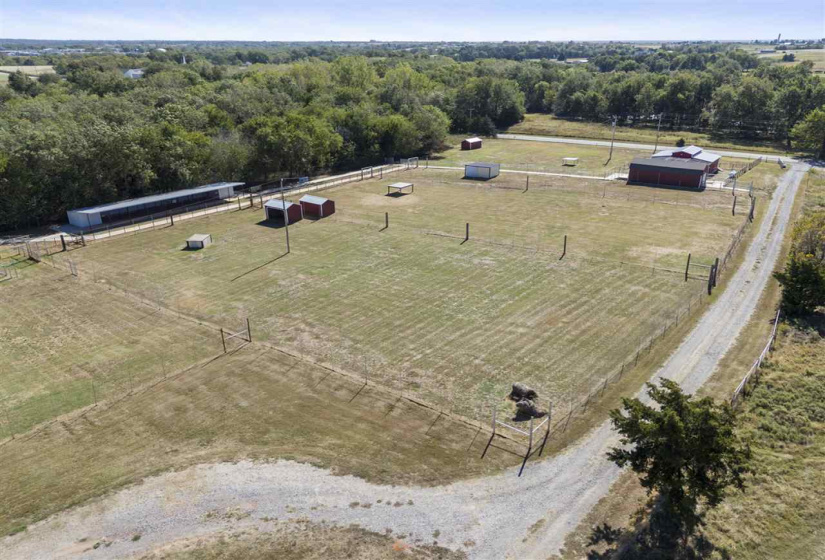 3 Bedrooms Bedrooms, 0 ,2 BathroomsBathrooms,Residential,Ranch/farm,80th,1,133167