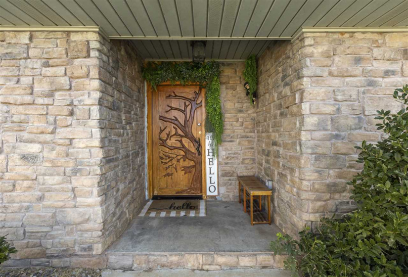 3 Bedrooms Bedrooms, 0 ,2 BathroomsBathrooms,Residential,Ranch/farm,80th,1,133167