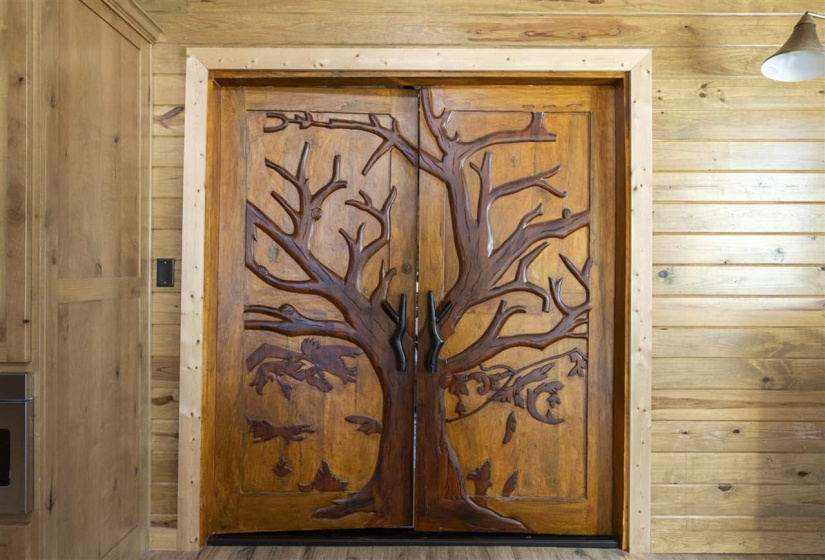 3 Bedrooms Bedrooms, 0 ,2 BathroomsBathrooms,Residential,Ranch/farm,80th,1,133167