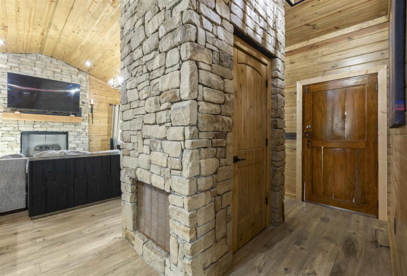 3 Bedrooms Bedrooms, 0 ,2 BathroomsBathrooms,Residential,Ranch/farm,80th,1,133167