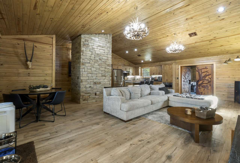 3 Bedrooms Bedrooms, 0 ,2 BathroomsBathrooms,Residential,Ranch/farm,80th,1,133167