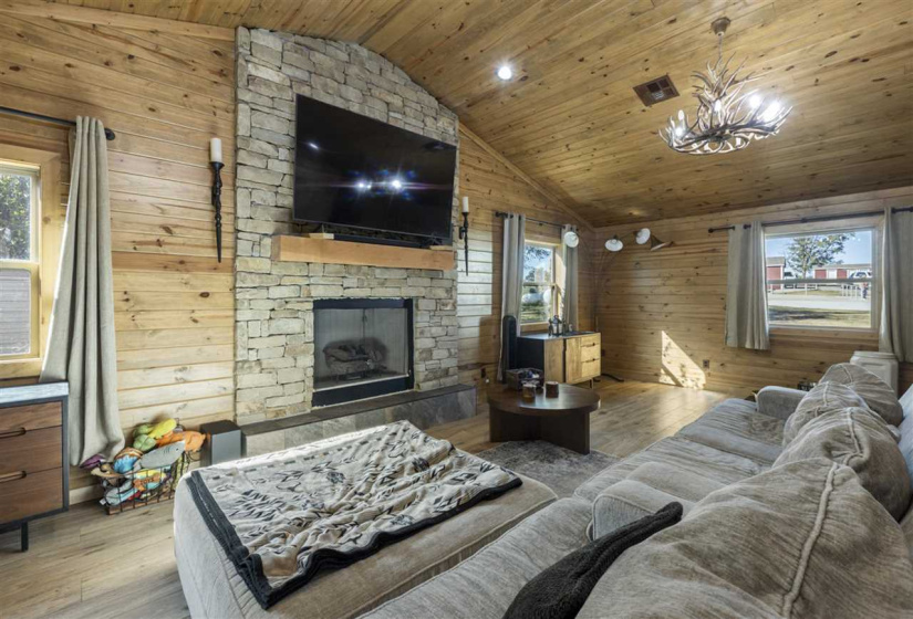 3 Bedrooms Bedrooms, 0 ,2 BathroomsBathrooms,Residential,Ranch/farm,80th,1,133167