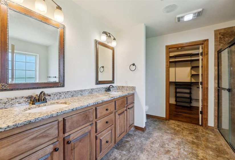 3 Bedrooms Bedrooms, 0 ,2 BathroomsBathrooms,Residential,Single Family,Country Club,1,133168