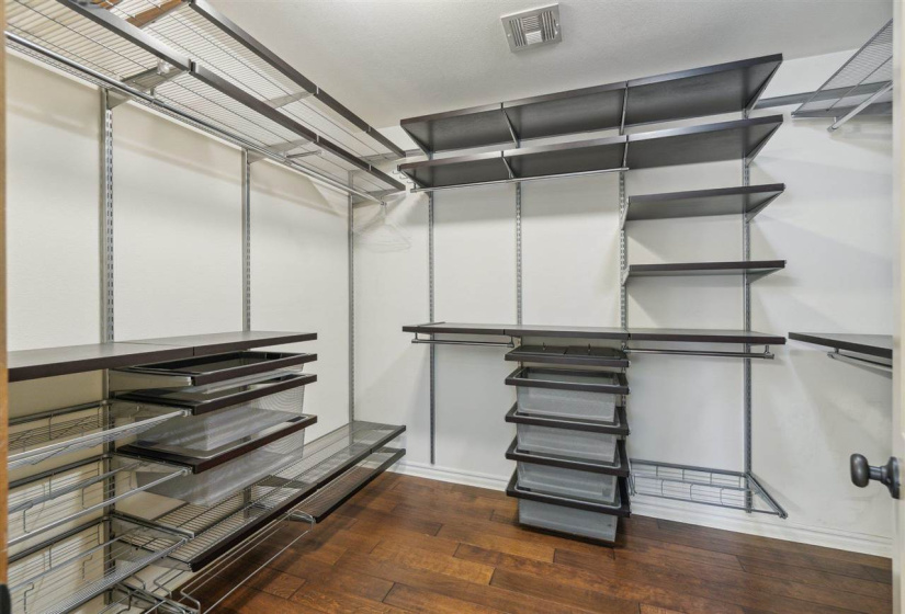 3 Bedrooms Bedrooms, 0 ,2 BathroomsBathrooms,Residential,Single Family,Country Club,1,133168