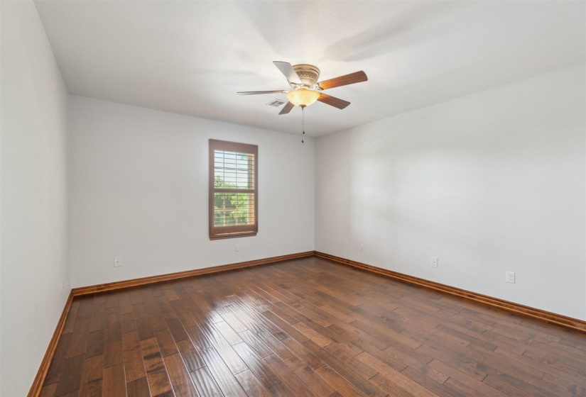 3 Bedrooms Bedrooms, 0 ,2 BathroomsBathrooms,Residential,Single Family,Country Club,1,133168