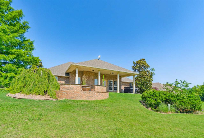 3 Bedrooms Bedrooms, 0 ,2 BathroomsBathrooms,Residential,Single Family,Country Club,1,133168