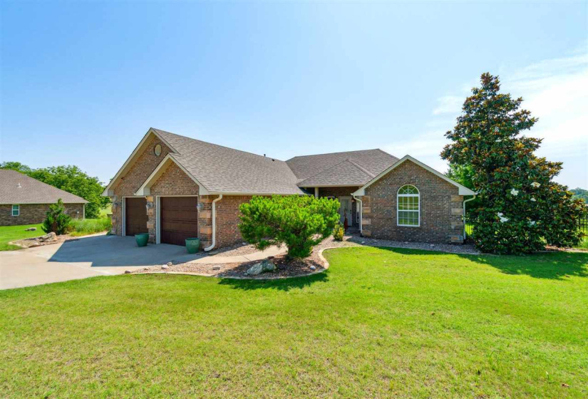 3 Bedrooms Bedrooms, 0 ,2 BathroomsBathrooms,Residential,Single Family,Country Club,1,133168