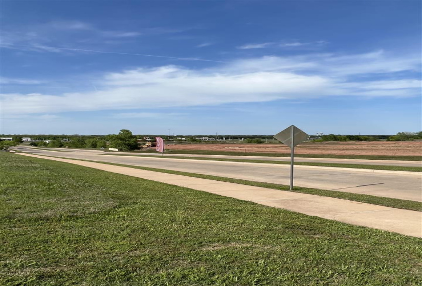 0 , 0 ,0,Lots/land,Platted,Murphy St.,0,133173