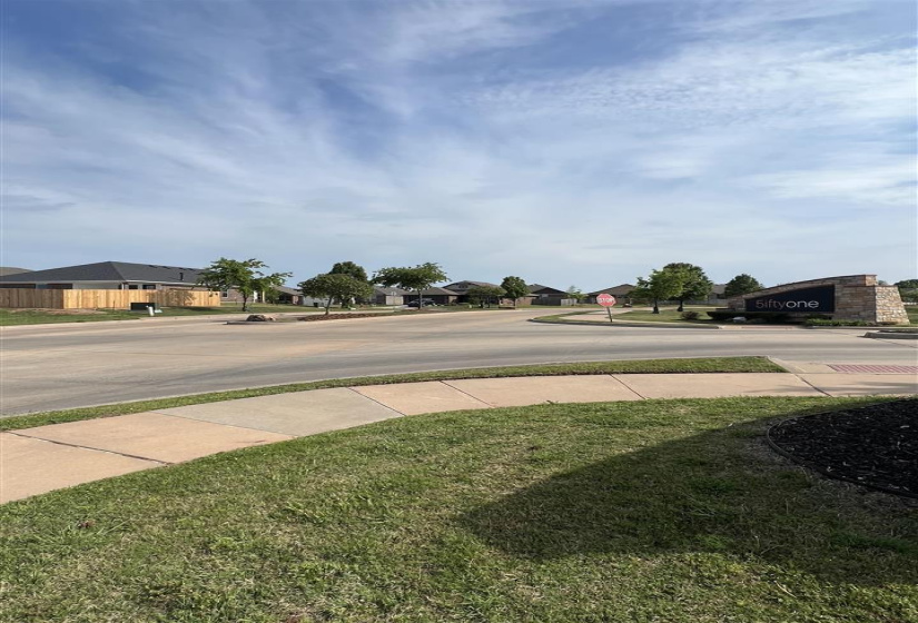 0 , 0 ,0,Lots/land,Platted,Murphy St.,0,133173