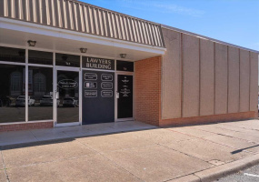 0 , 0 ,0,Commercial/industrial,Commercial,Husband,1,133174